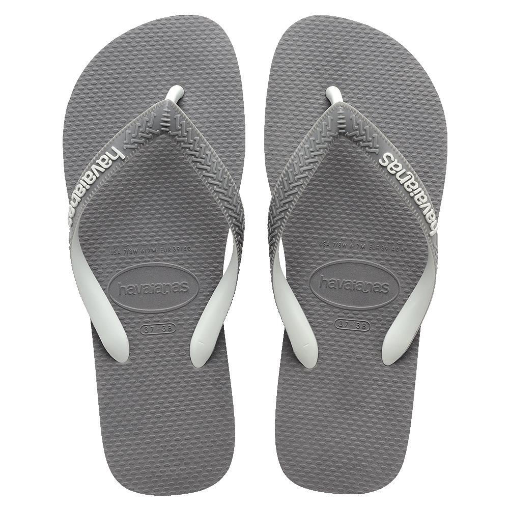 Havaianas Top Mix 5002